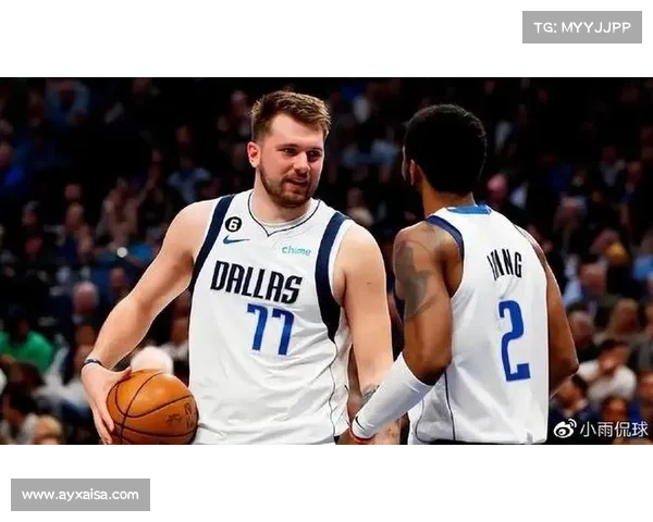 NBA巴黎赛成功试水计划将世界杯场馆转办季前赛助力全球布局 NBA巴黎赛成功试水计划将世界杯场馆转办季前赛助力全球布局
