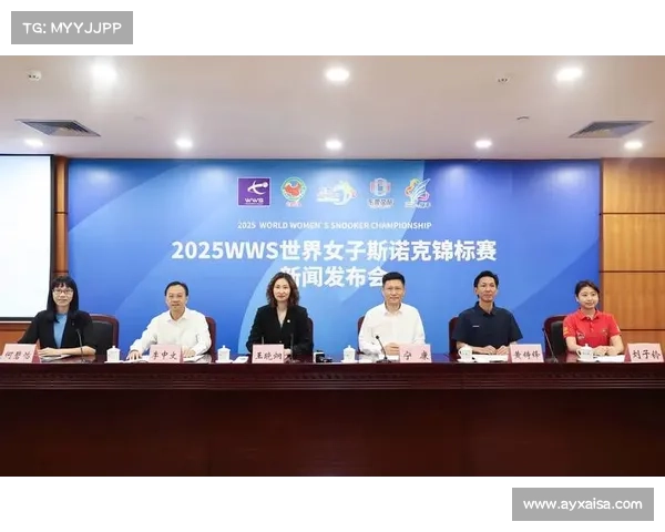 世界台联修订排名规则中国赛事积分权重拟上调新方案解读 世界台联修订排名规则中国赛事积分权重拟上调新方案解读