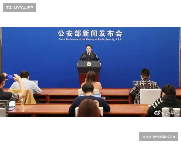 世台联成立反网络暴力小组 助力保护球员心理健康与身心发展 世台联成立反网络暴力小组 助力保护球员心理健康与身心发展