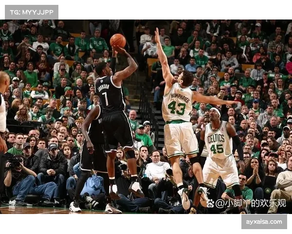 1-3-1联防限制外线投篮 独行侠2011年总决赛经典