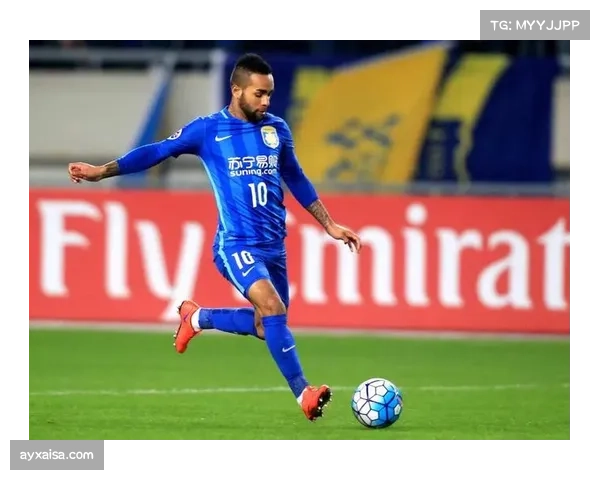 上海申花被迫采用541防守阵型 特谢拉拉唐组成进攻核心